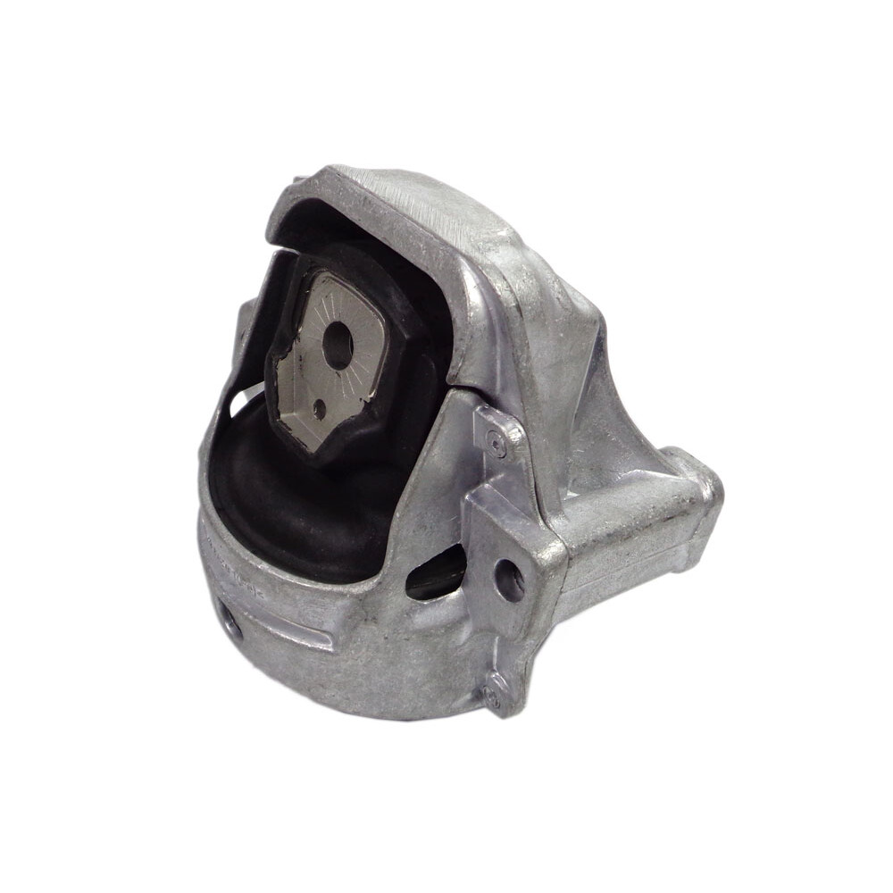 COXIM DO MOTOR