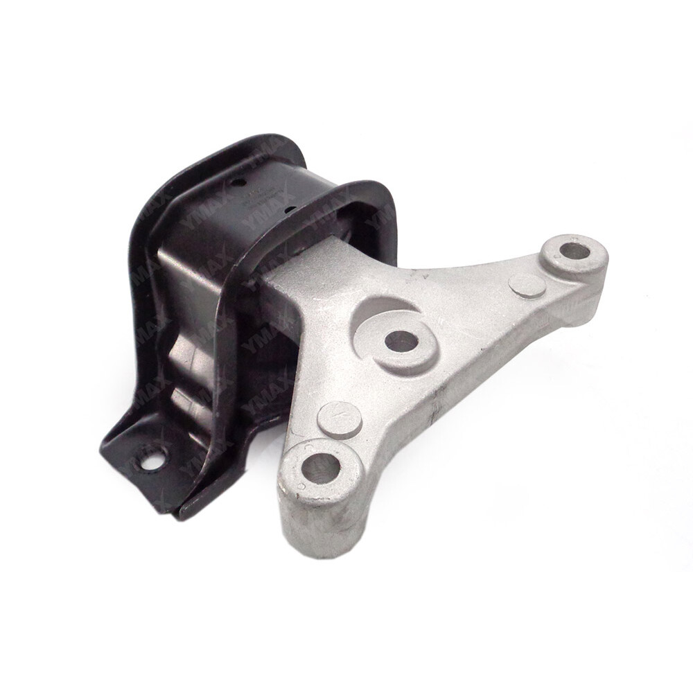 COXIM DO MOTOR