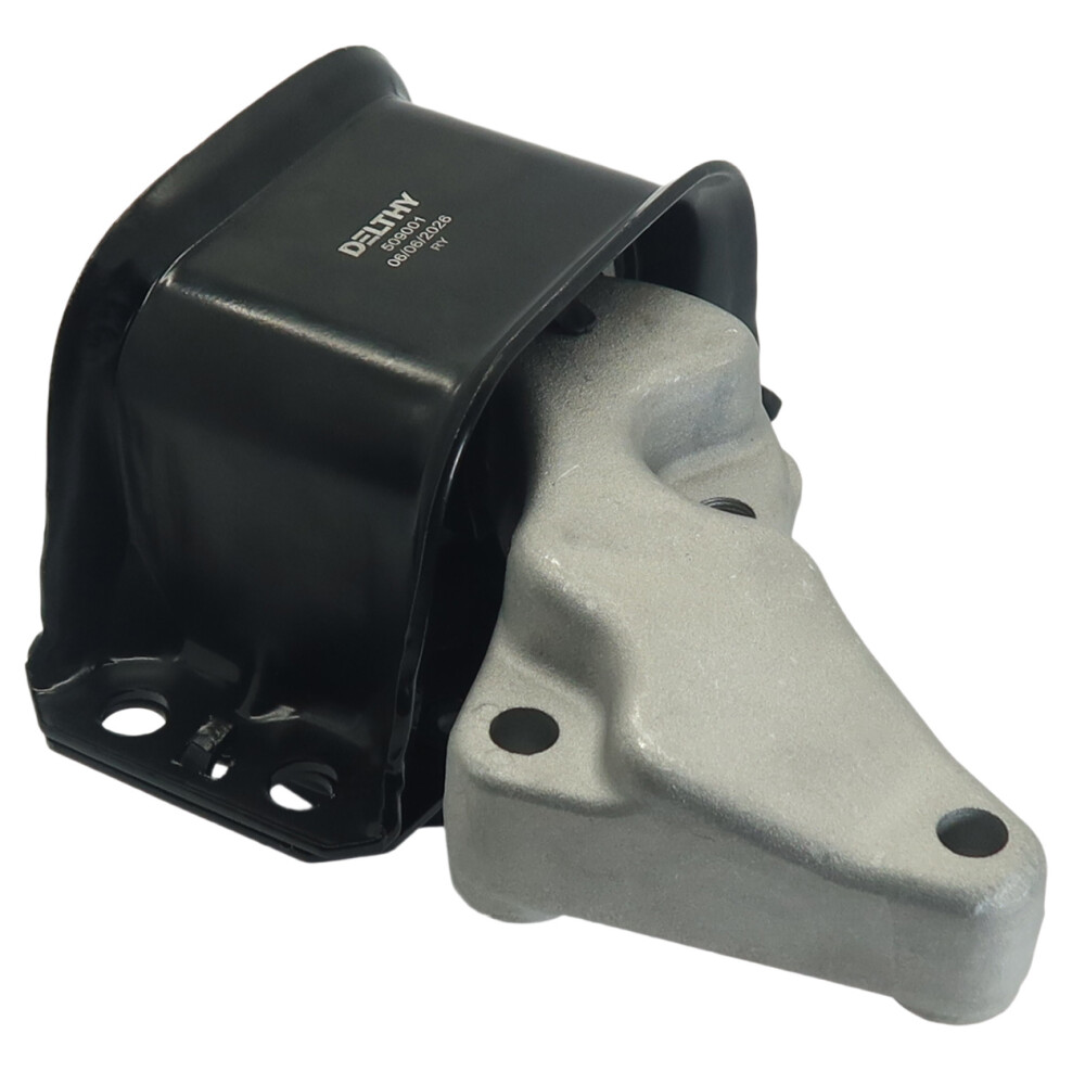 COXIM DO MOTOR