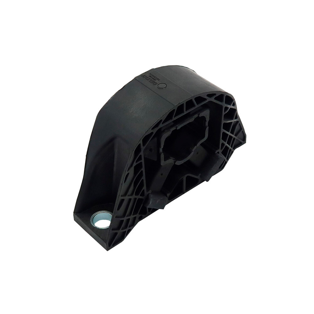COXIM DO MOTOR