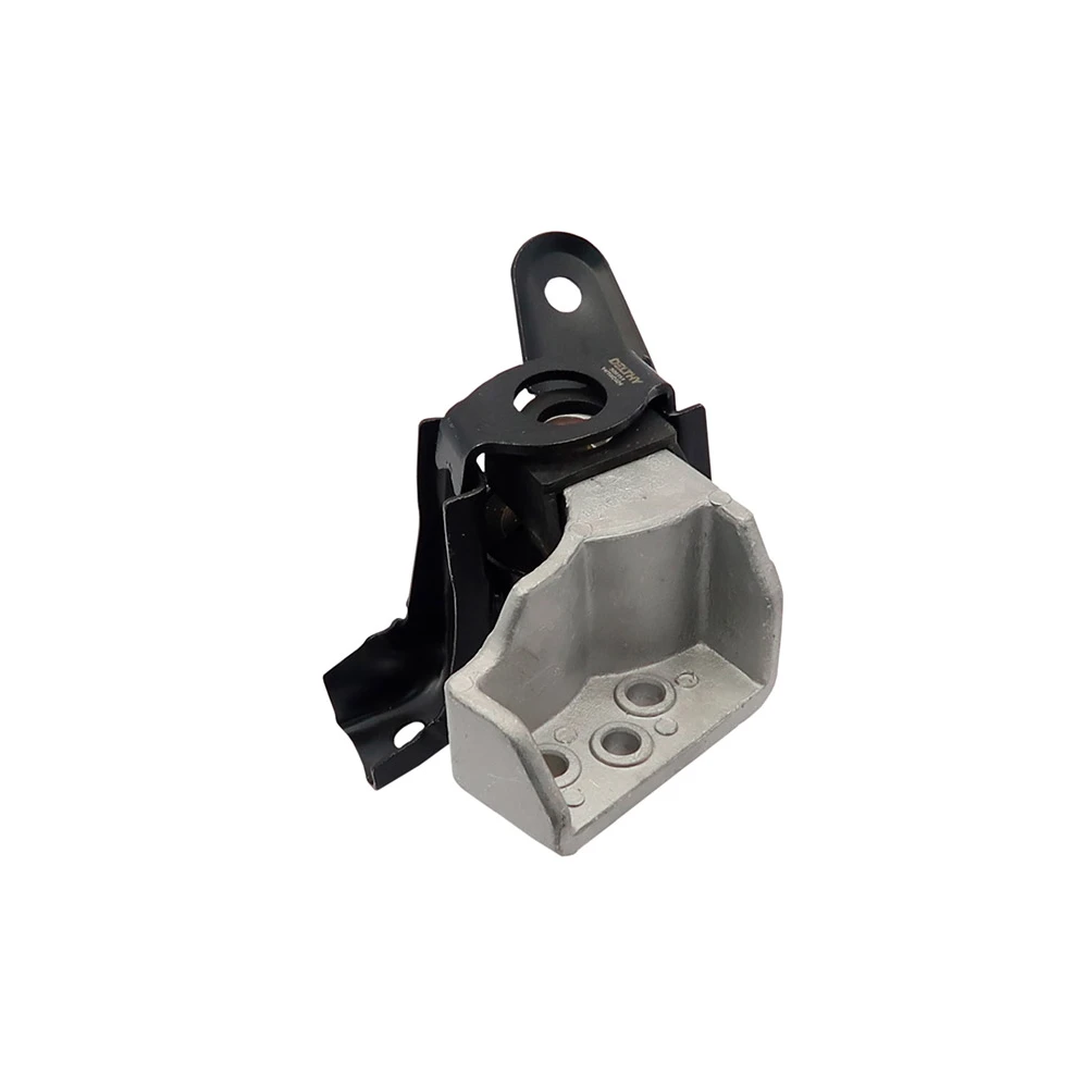 COXIM DO MOTOR