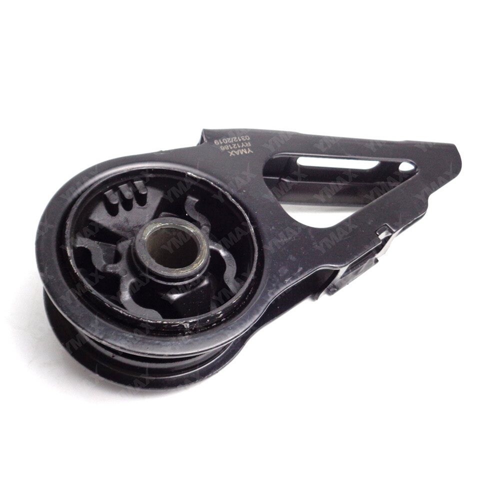 COXIM DO MOTOR