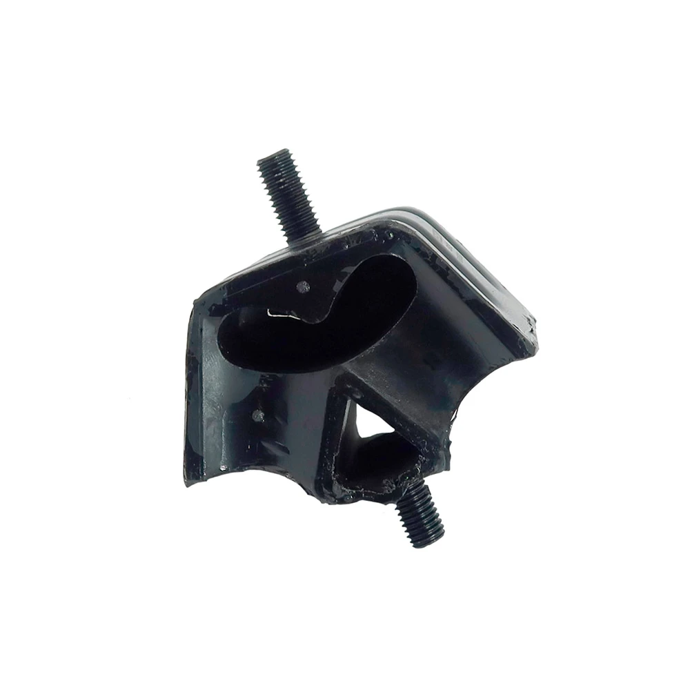 COXIM DO MOTOR