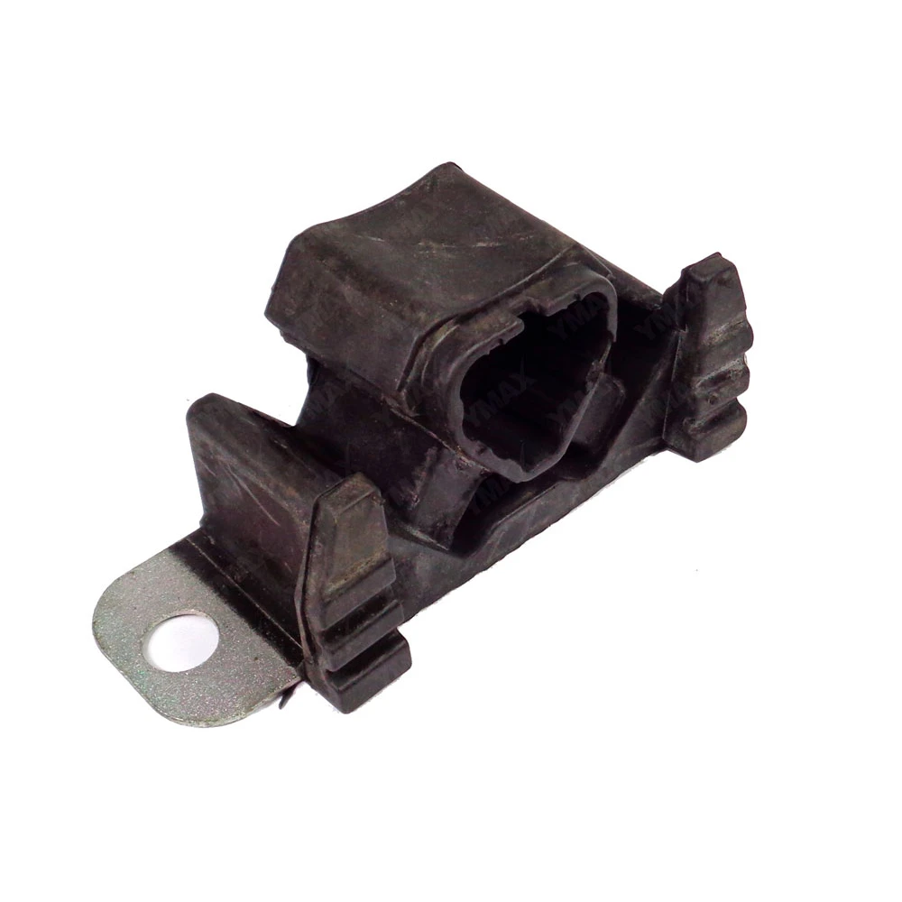 COXIM DO MOTOR