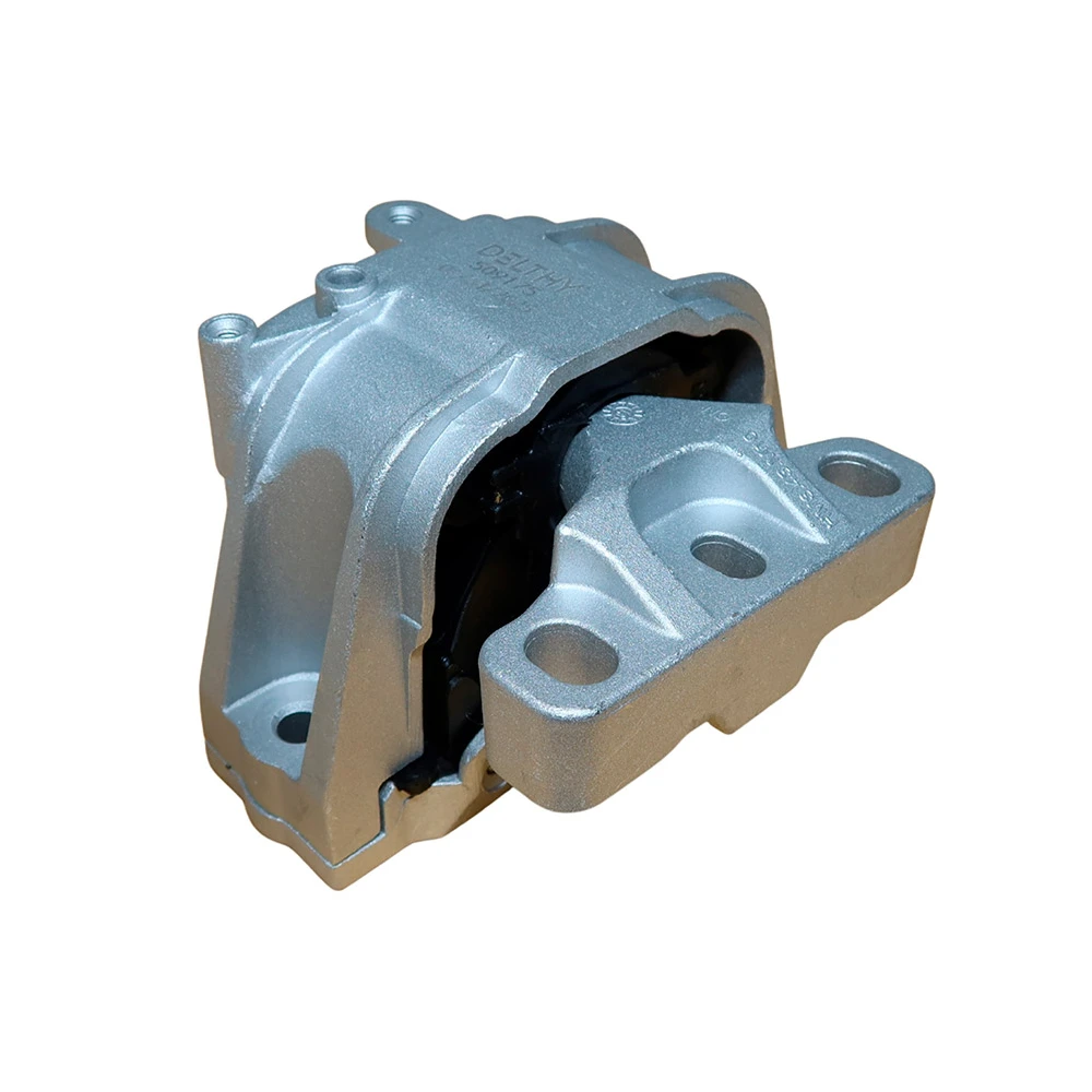 COXIM DO MOTOR