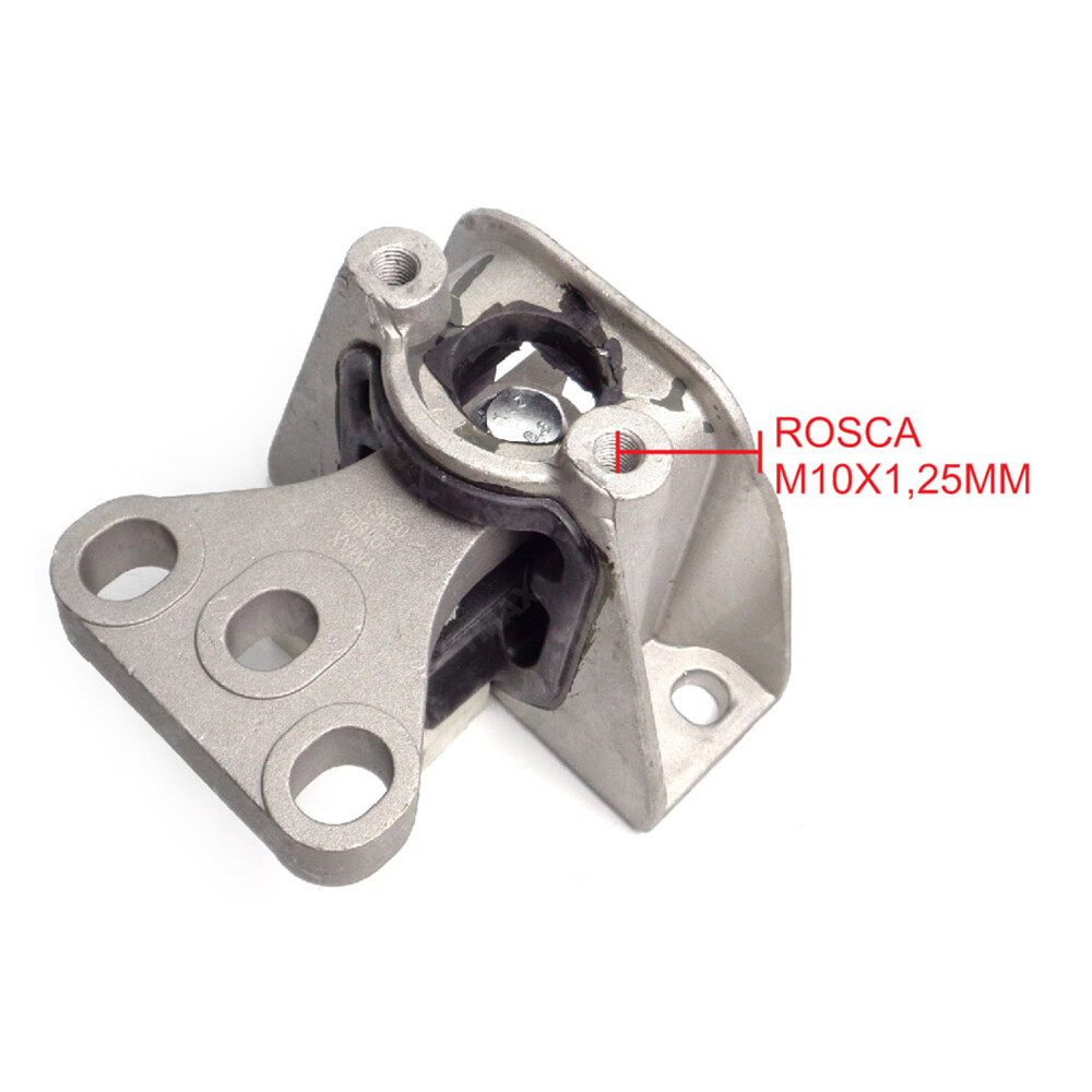 COXIM DO MOTOR