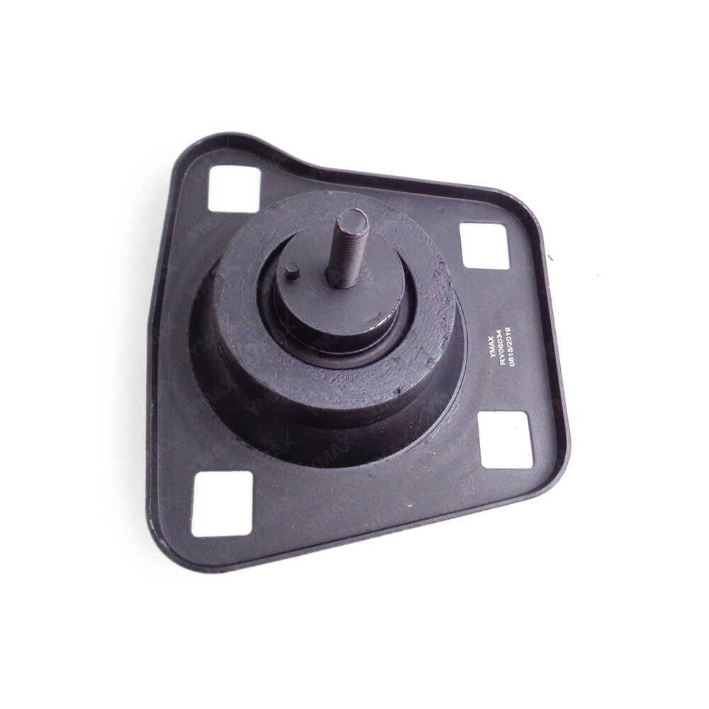 COXIM DO MOTOR
