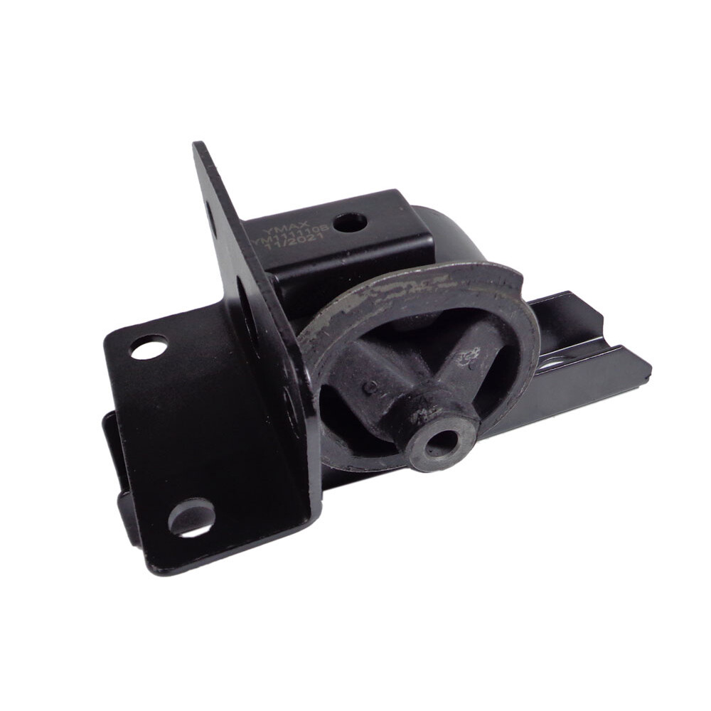 COXIM DO MOTOR