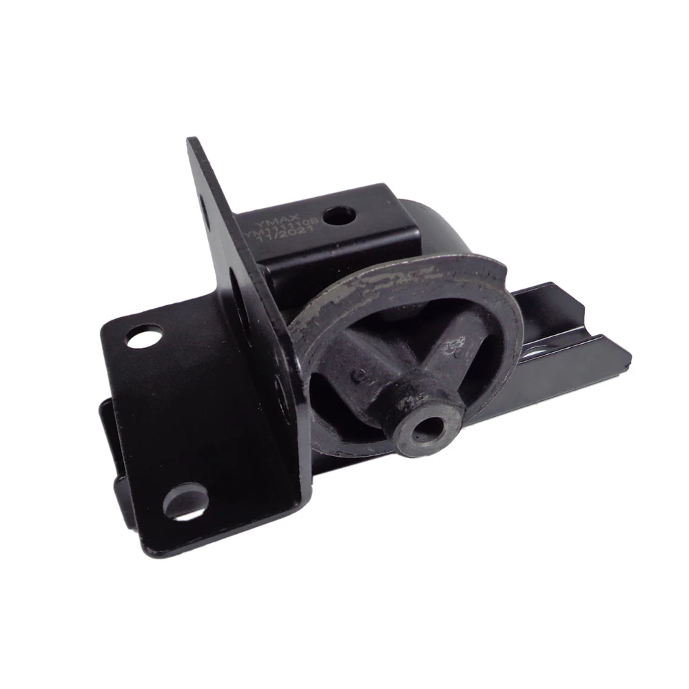 COXIM DO MOTOR
