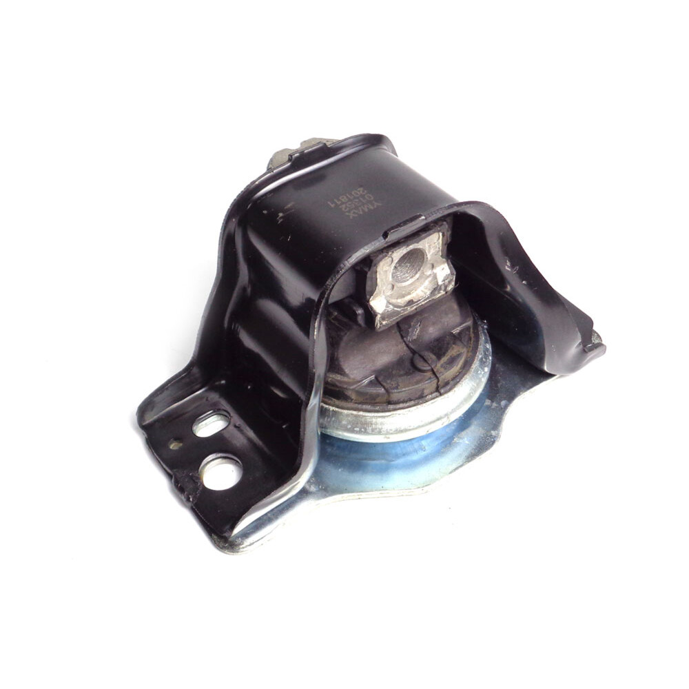 COXIM DO MOTOR