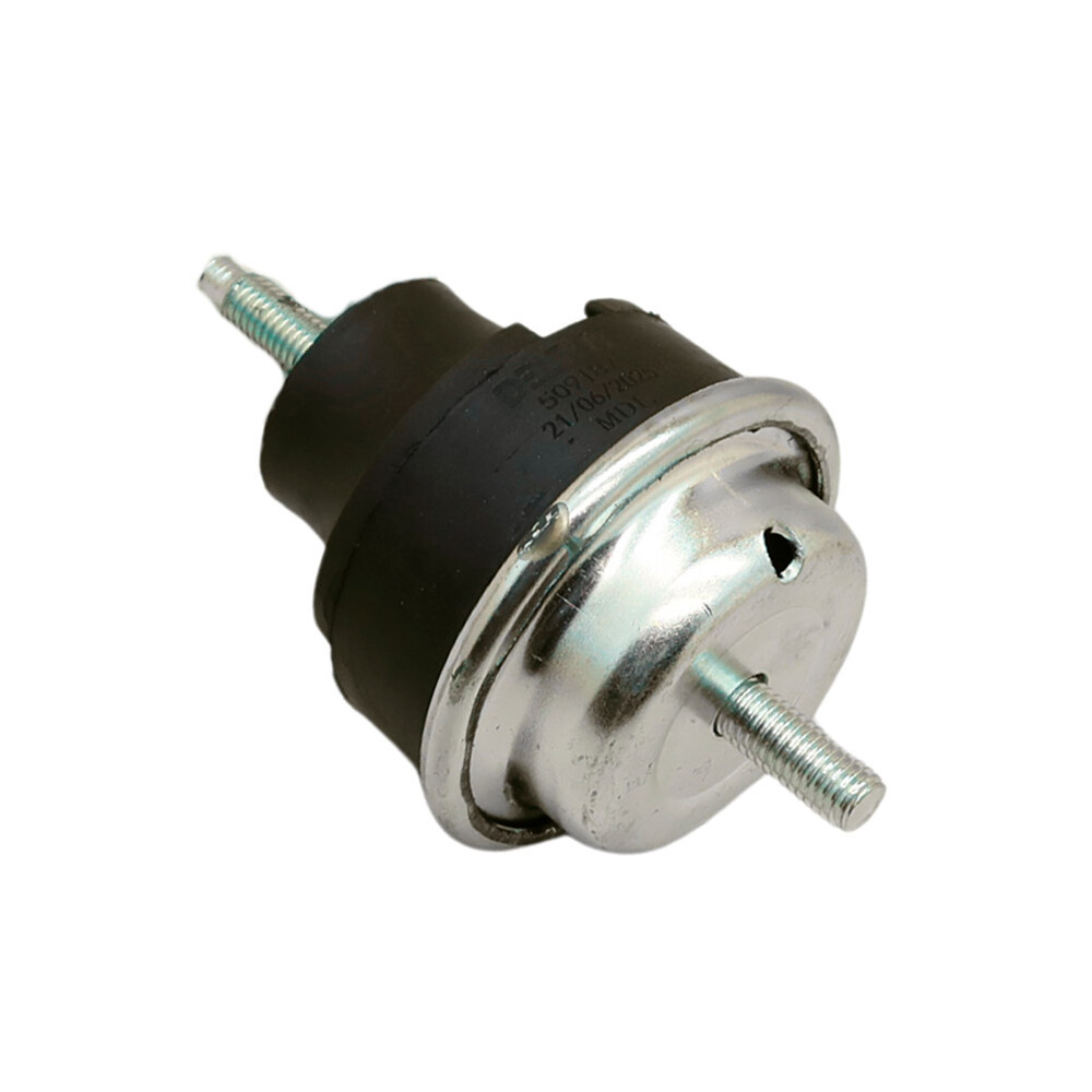 COXIM DO MOTOR
