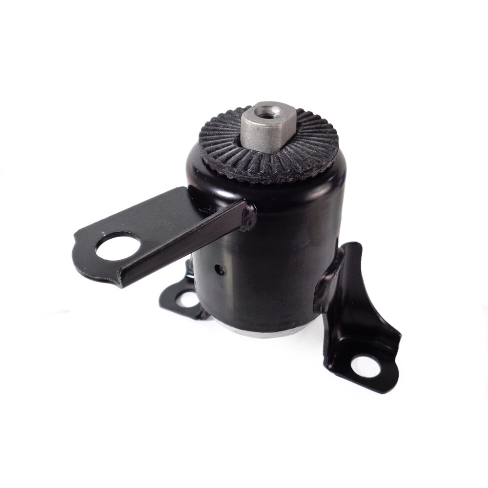 COXIM DO MOTOR