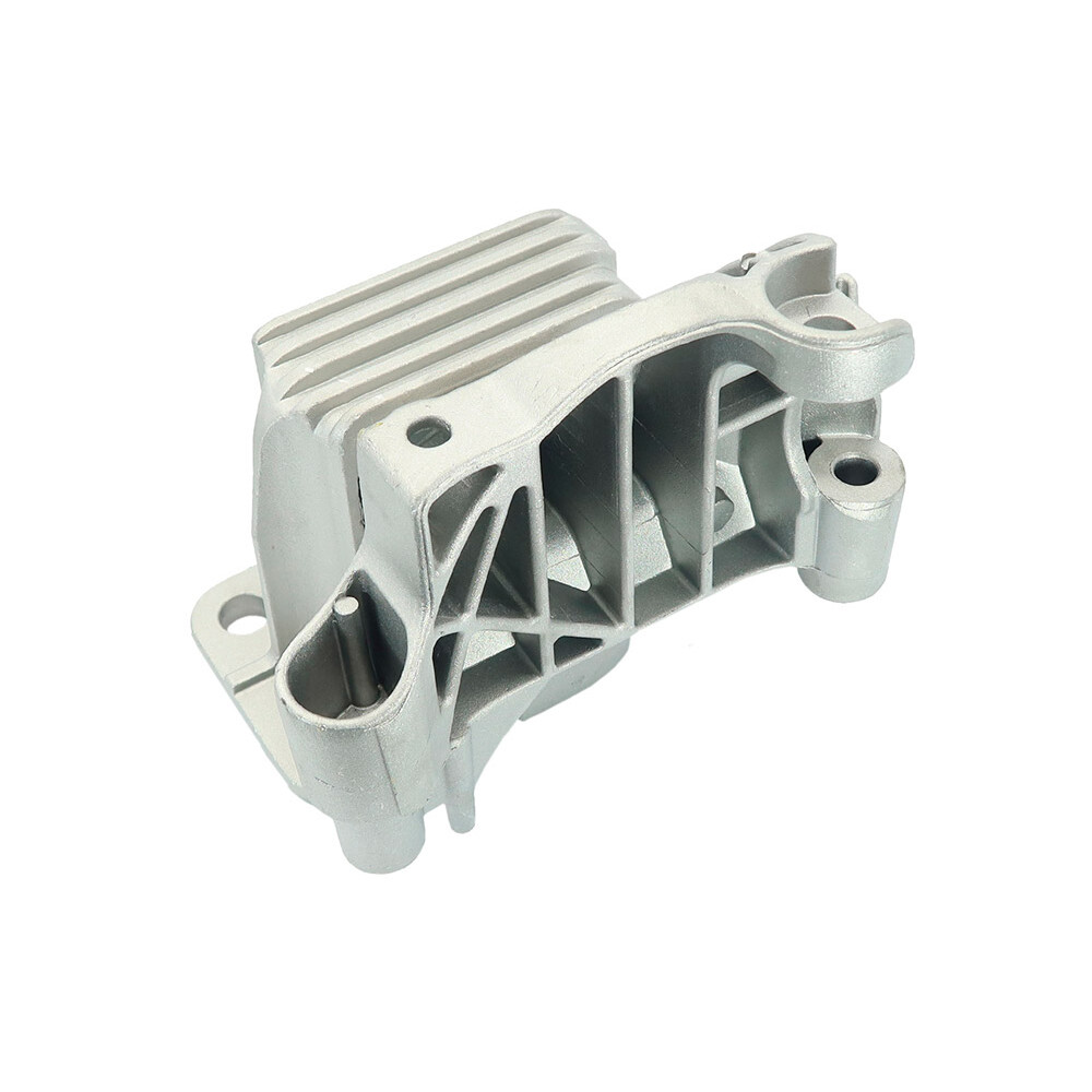 COXIM DO MOTOR