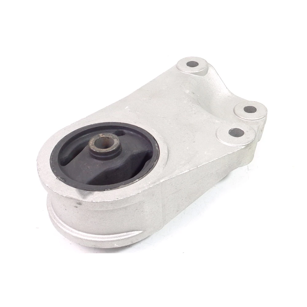 COXIM DO MOTOR