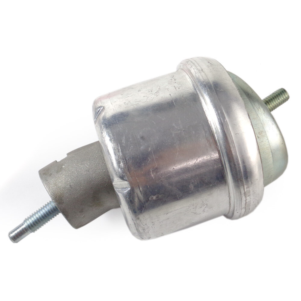 COXIM DO MOTOR