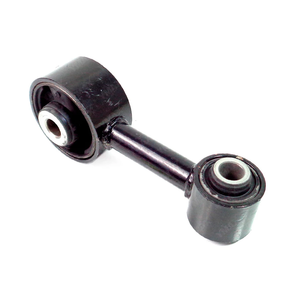 COXIM DO MOTOR