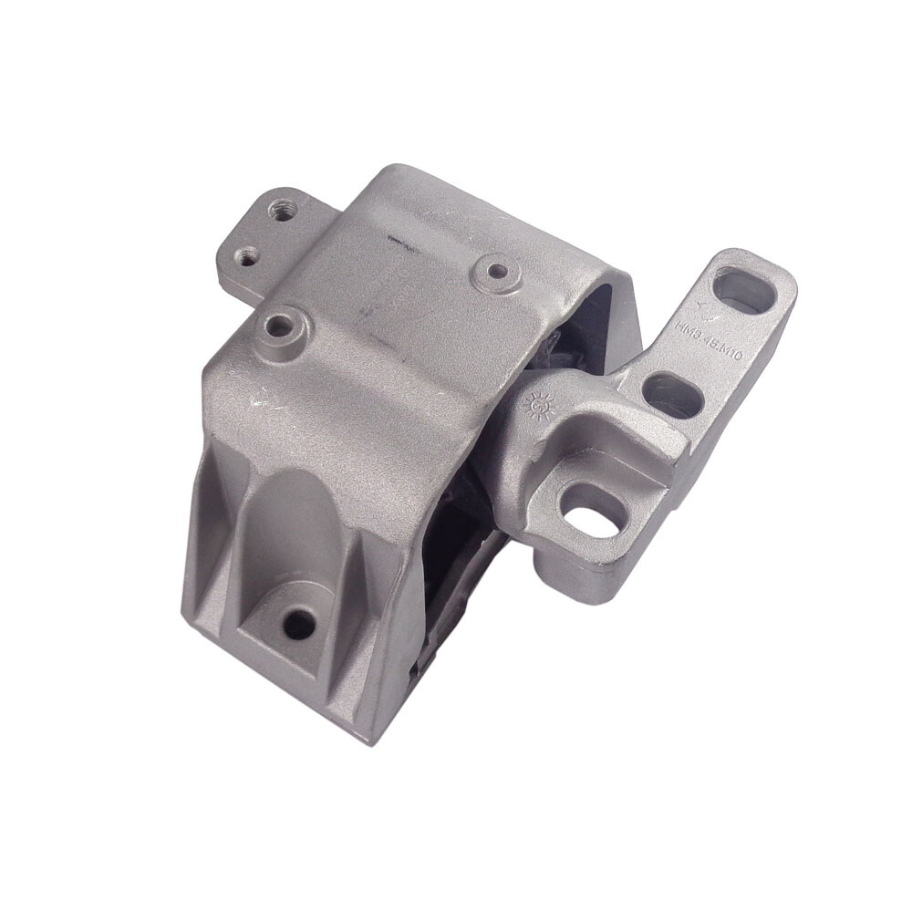 COXIM DO MOTOR