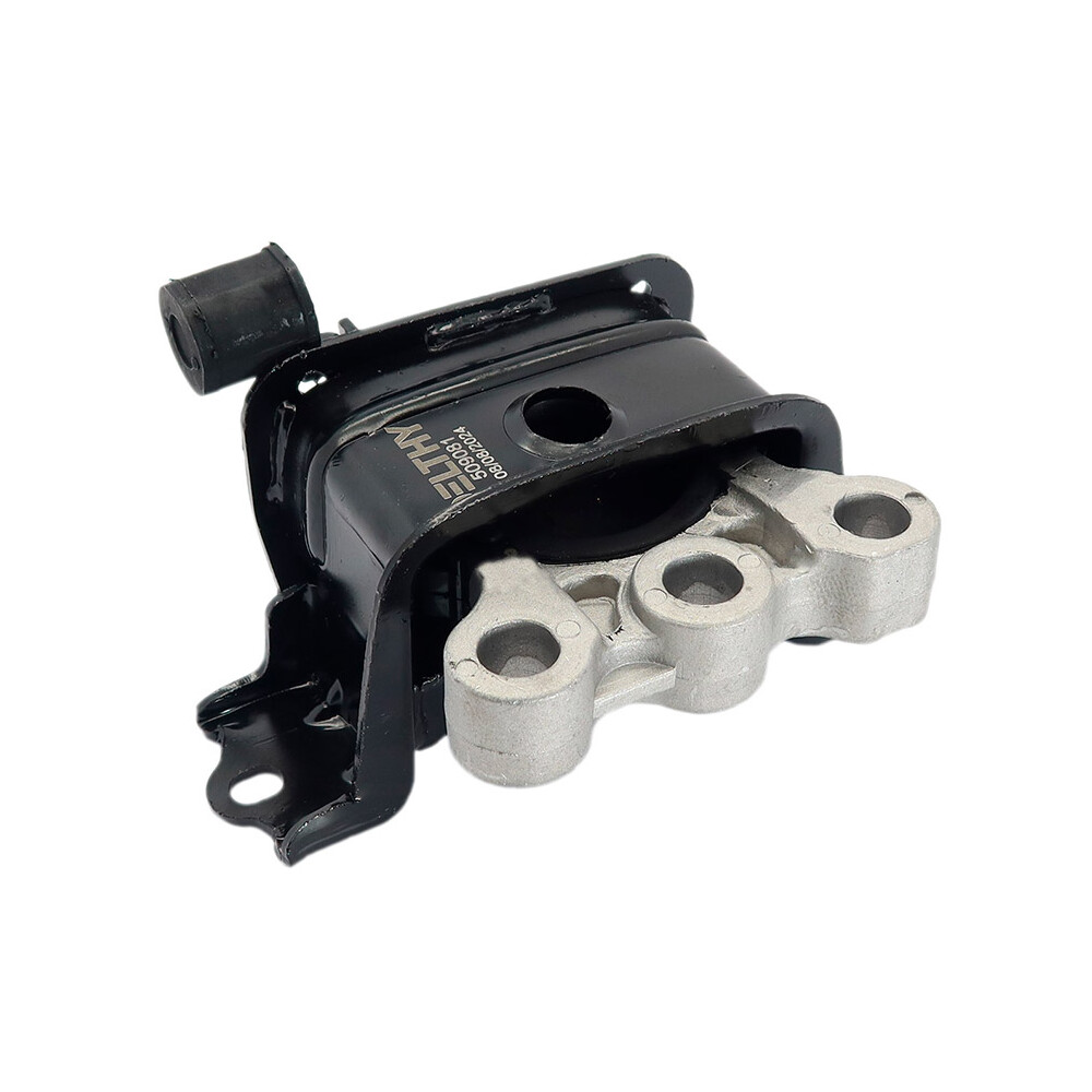 COXIM DO MOTOR