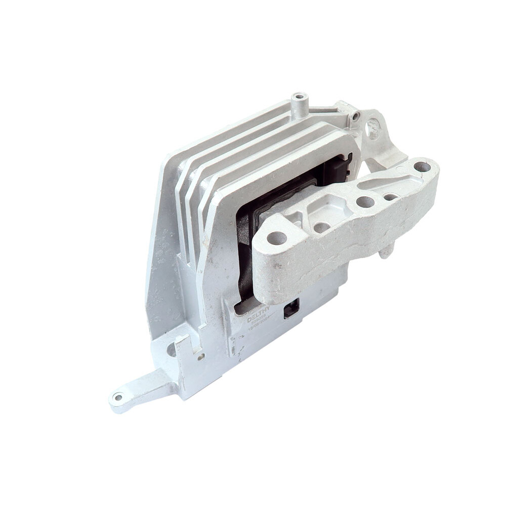 COXIM DO MOTOR