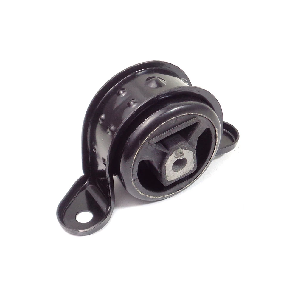 COXIM DO MOTOR