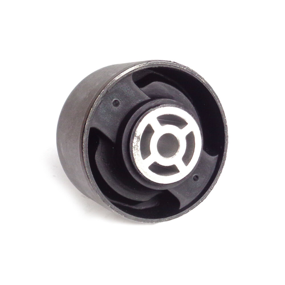 COXIM DO MOTOR
