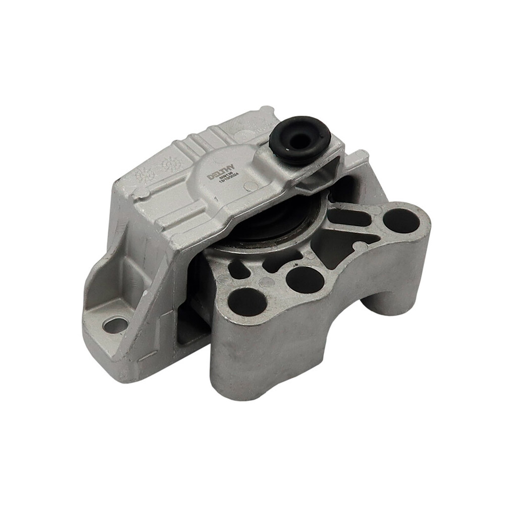 COXIM DO MOTOR