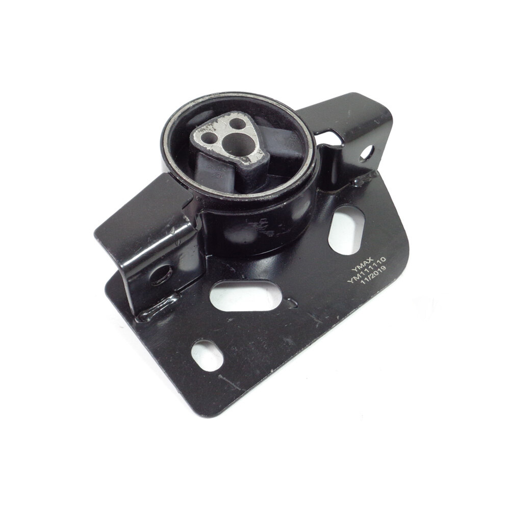 COXIM DO MOTOR