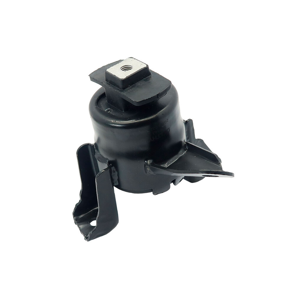 COXIM DO MOTOR