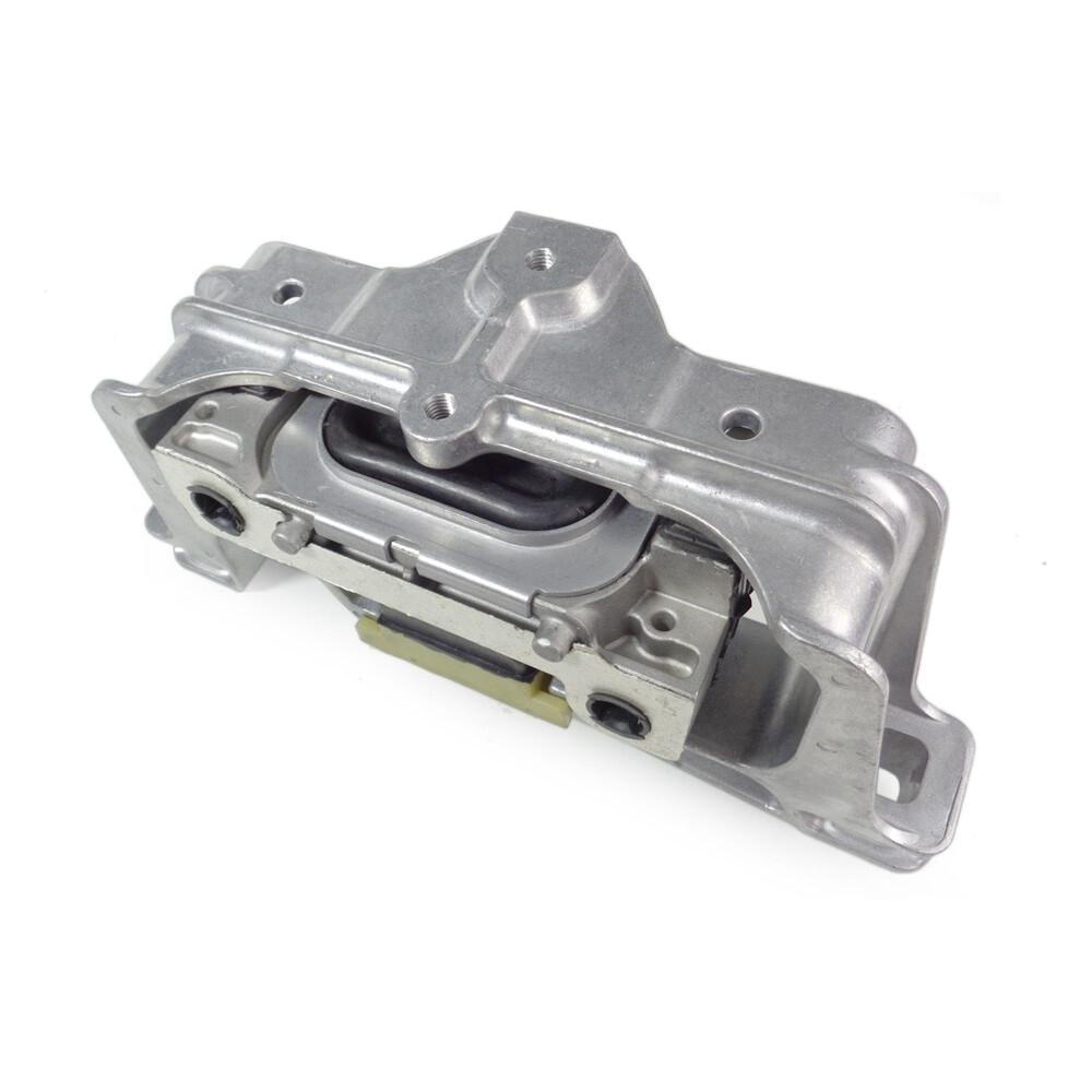 COXIM DO MOTOR