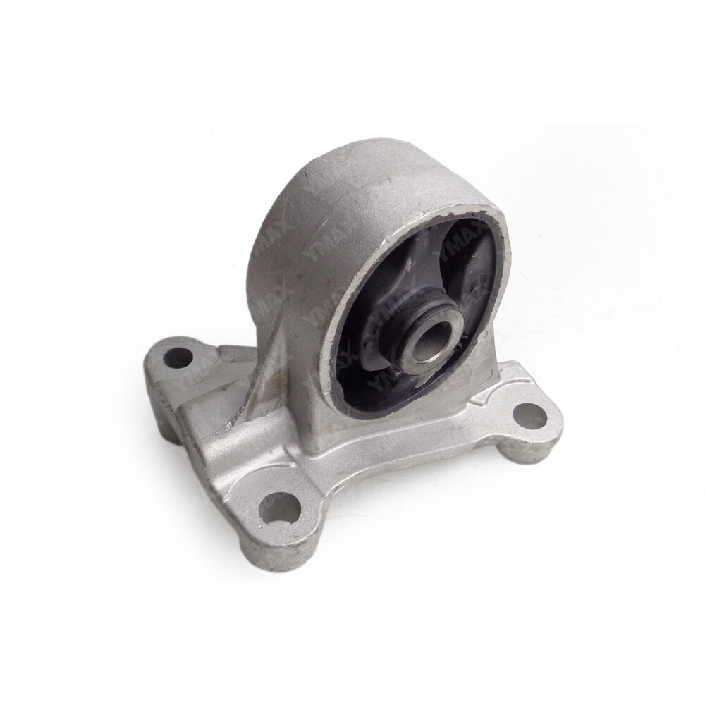 COXIM DO MOTOR
