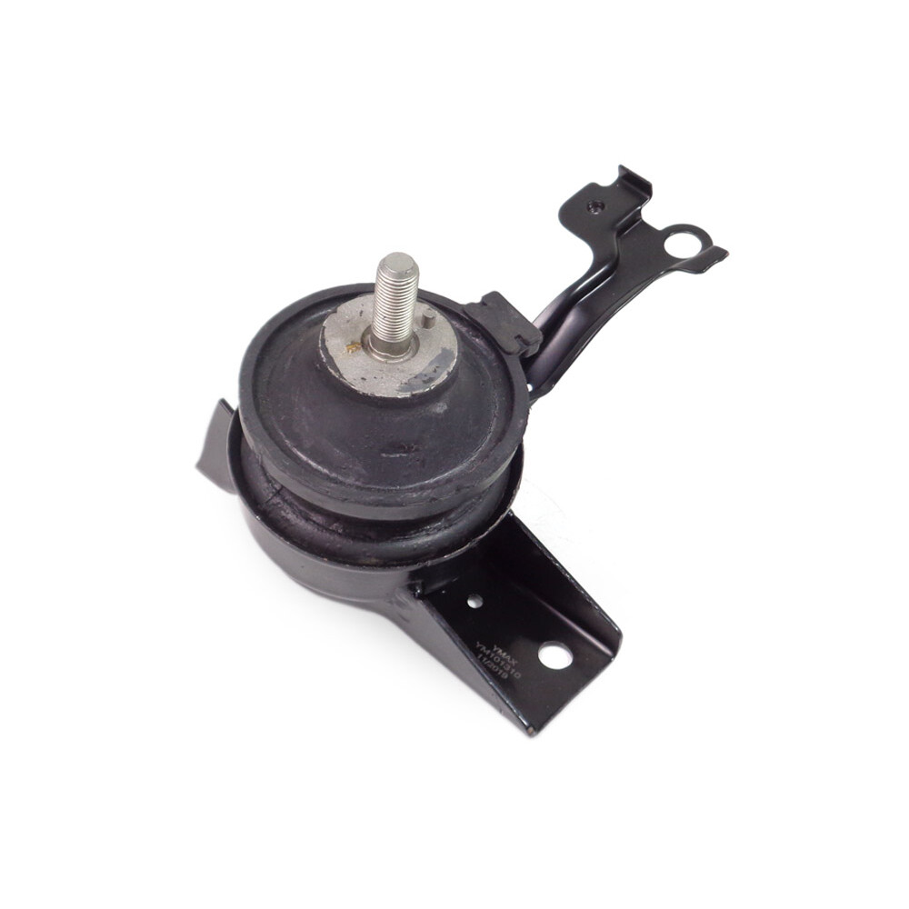 COXIM DO MOTOR
