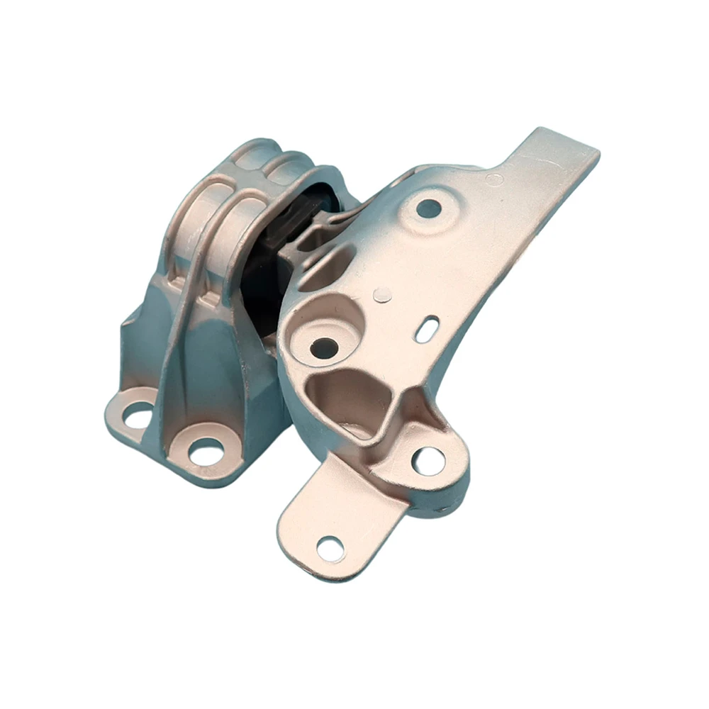 COXIM DO MOTOR