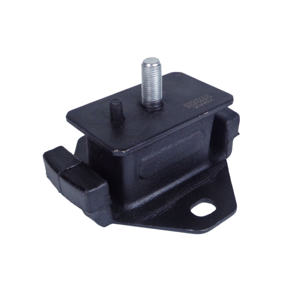 COXIM DO MOTOR
