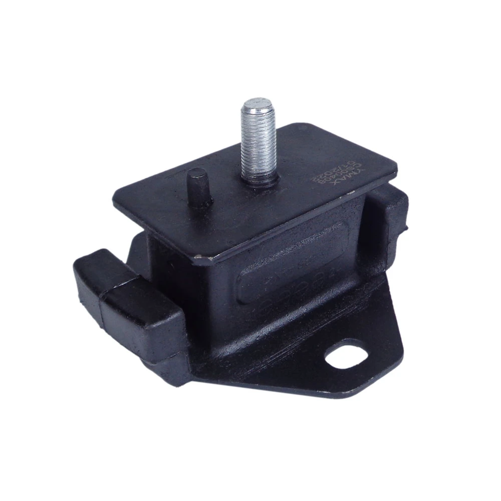 COXIM DO MOTOR