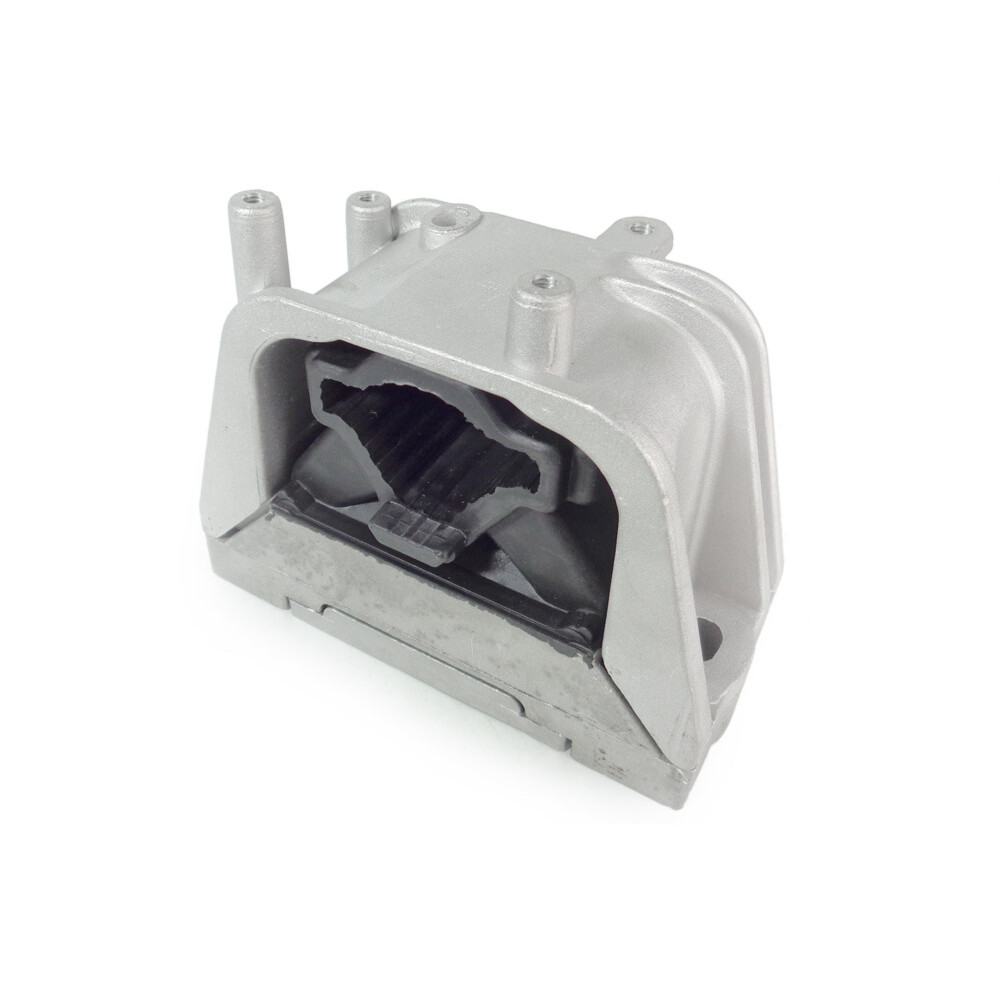 COXIM DO MOTOR