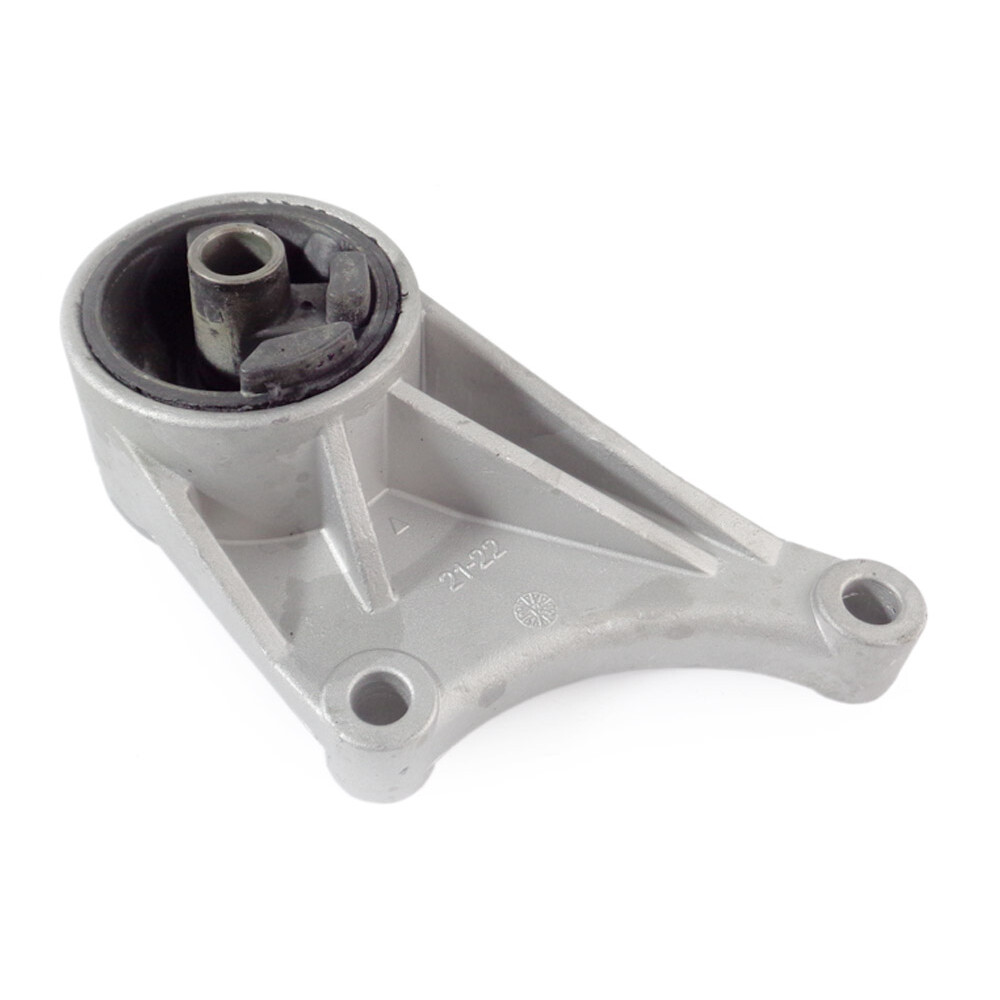 COXIM DO MOTOR