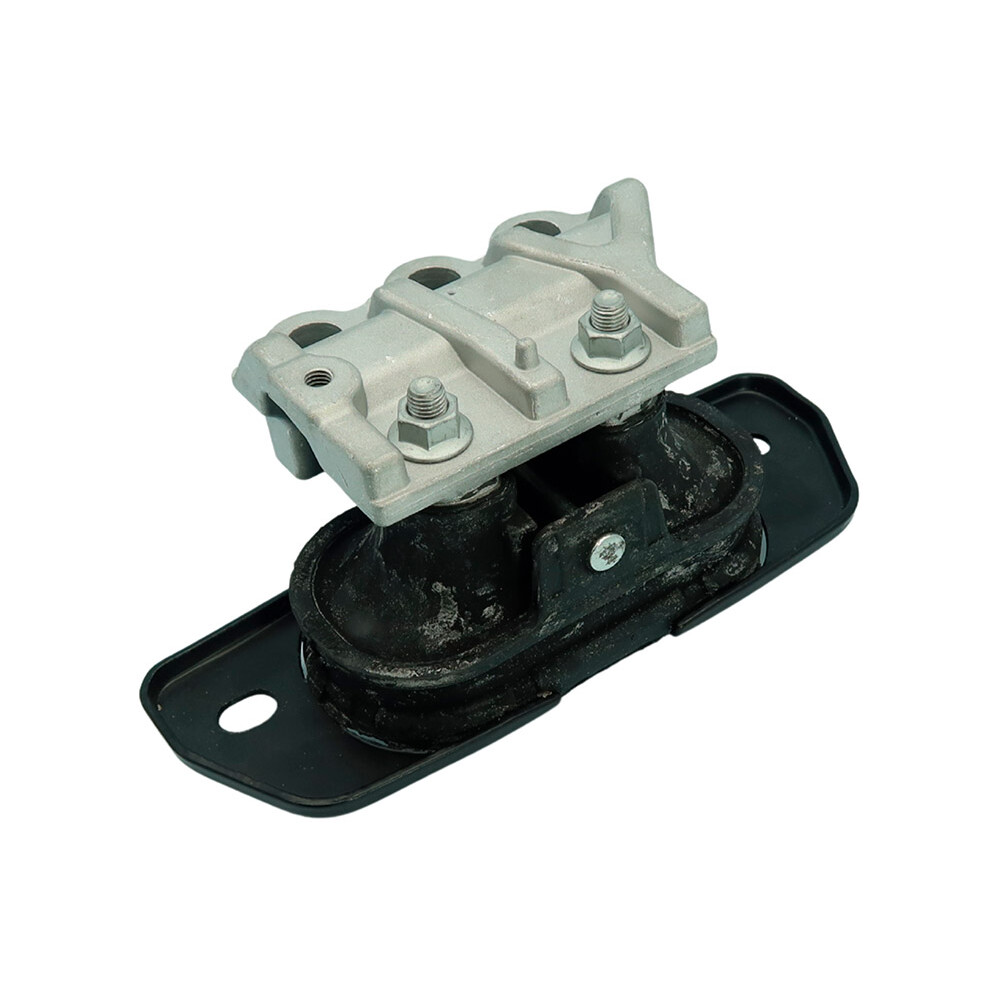 COXIM DO MOTOR