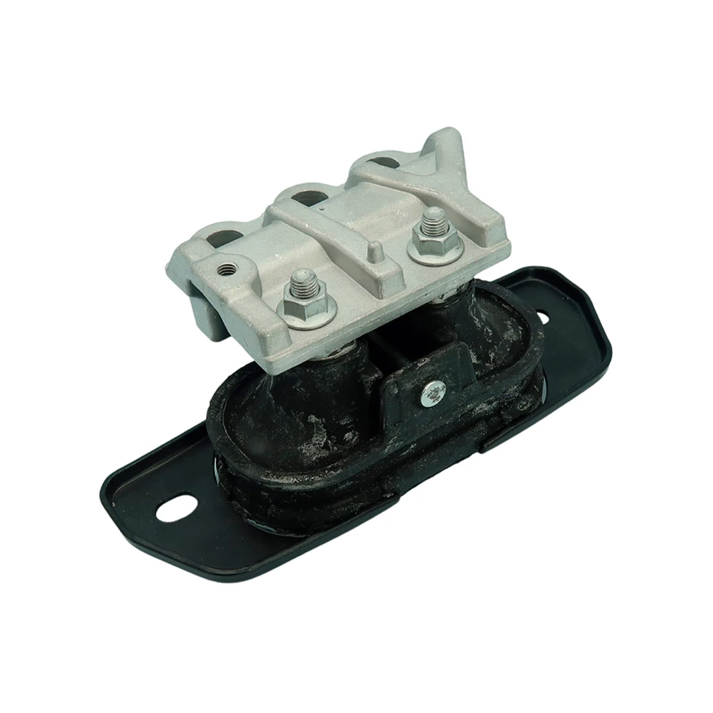 COXIM DO MOTOR