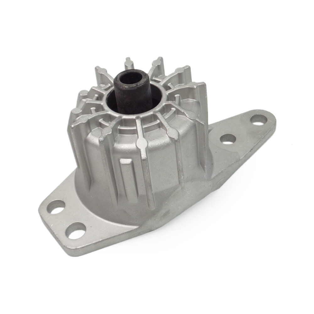 COXIM DO MOTOR