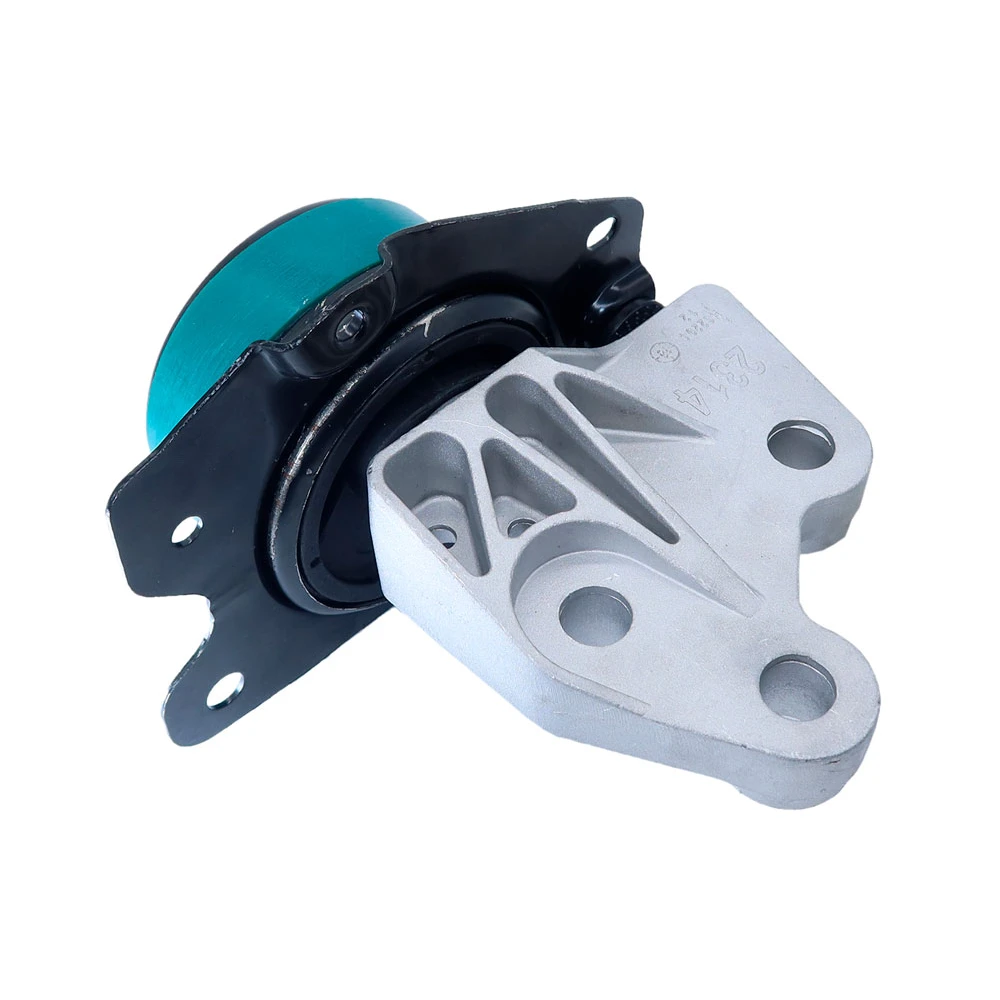 COXIM DO MOTOR