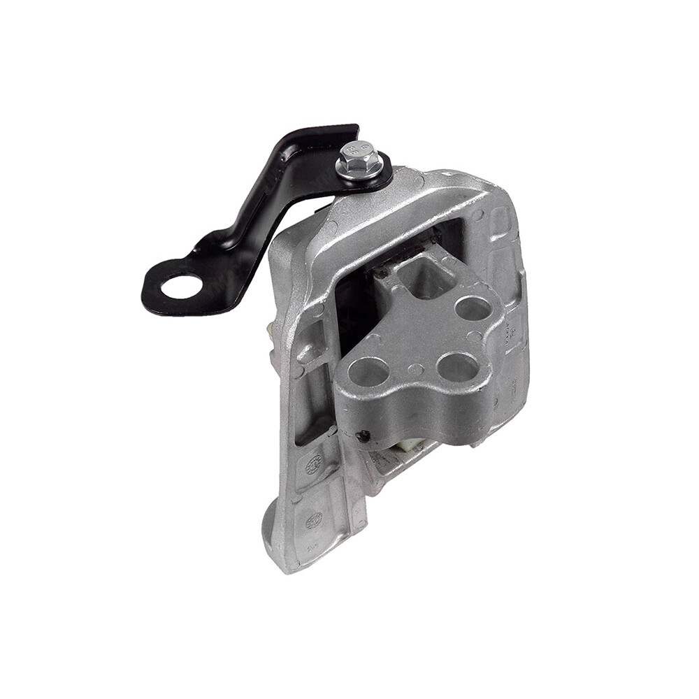 COXIM DO MOTOR