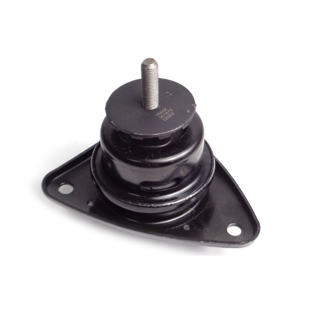 COXIM DO MOTOR