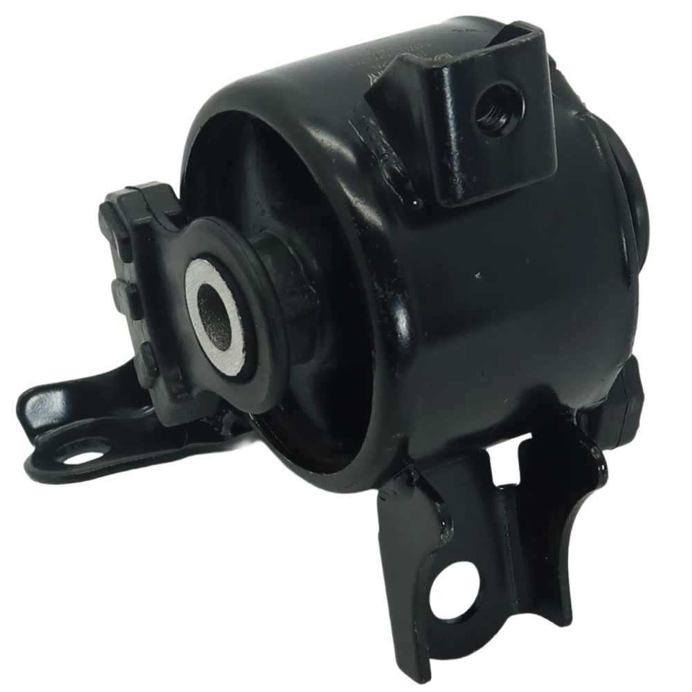 COXIM DO MOTOR COXIM DO MOTOR