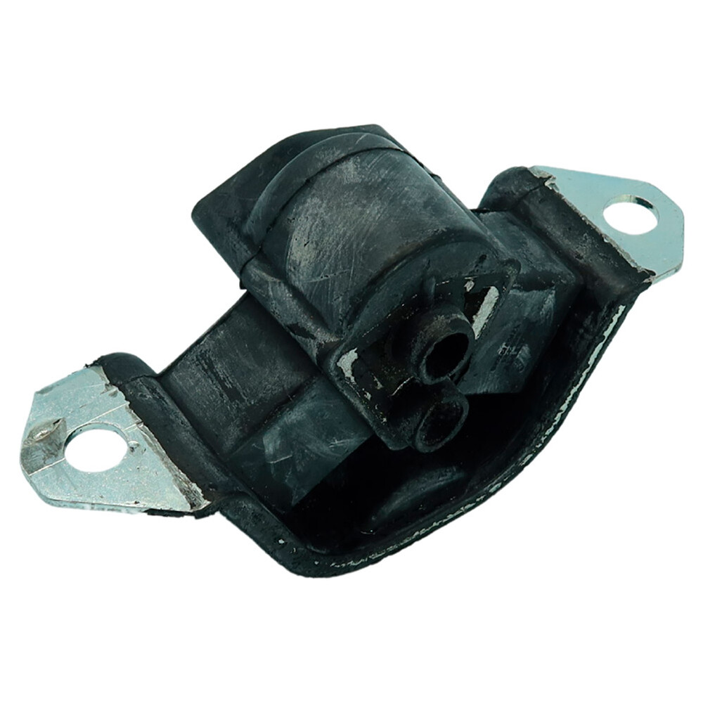 COXIM DO MOTOR