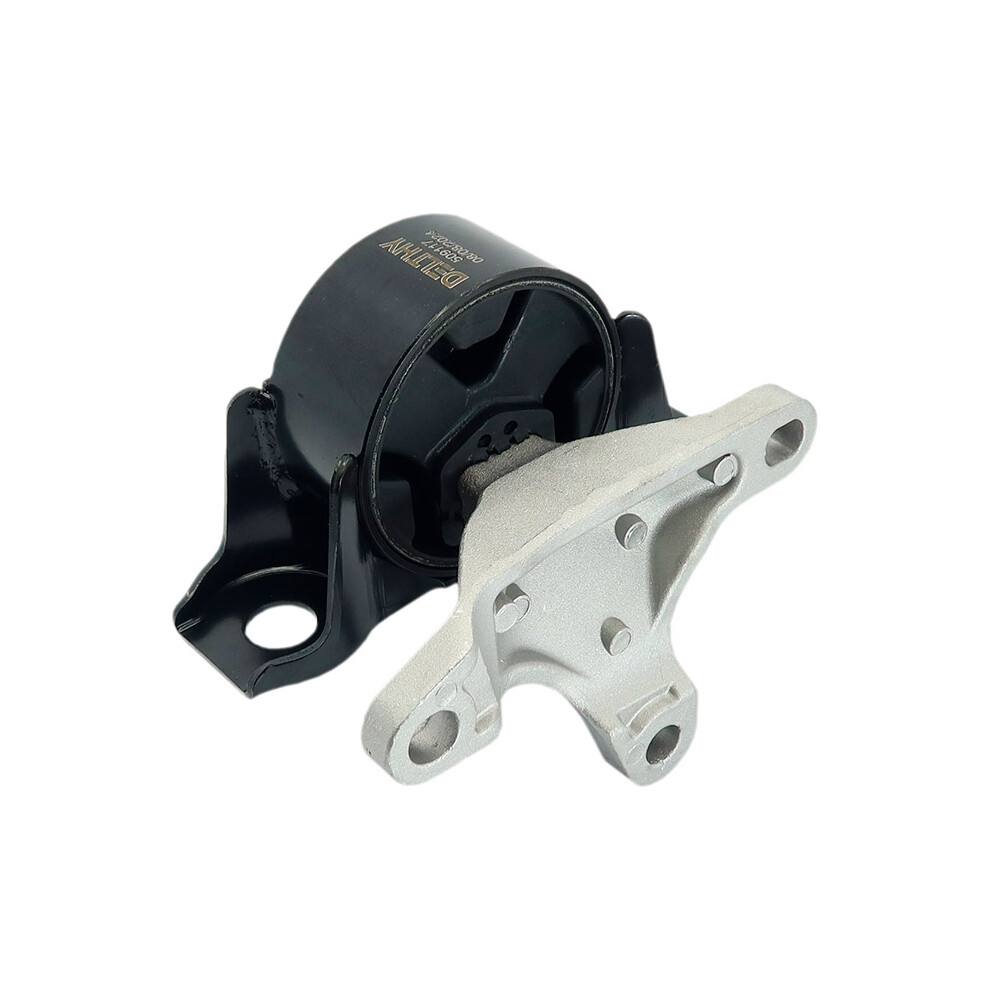 COXIM DO MOTOR