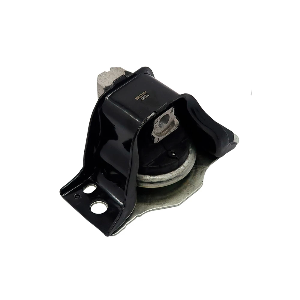 COXIM DO MOTOR
