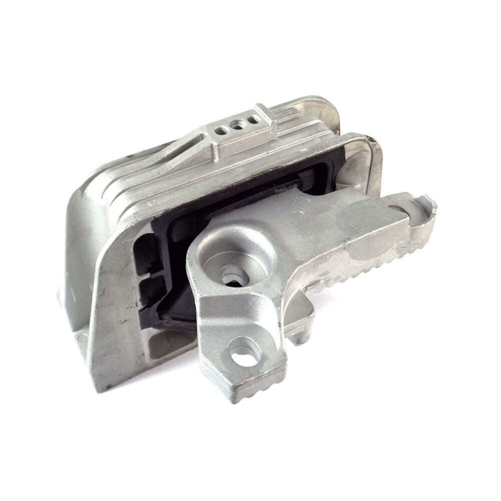 COXIM DO MOTOR