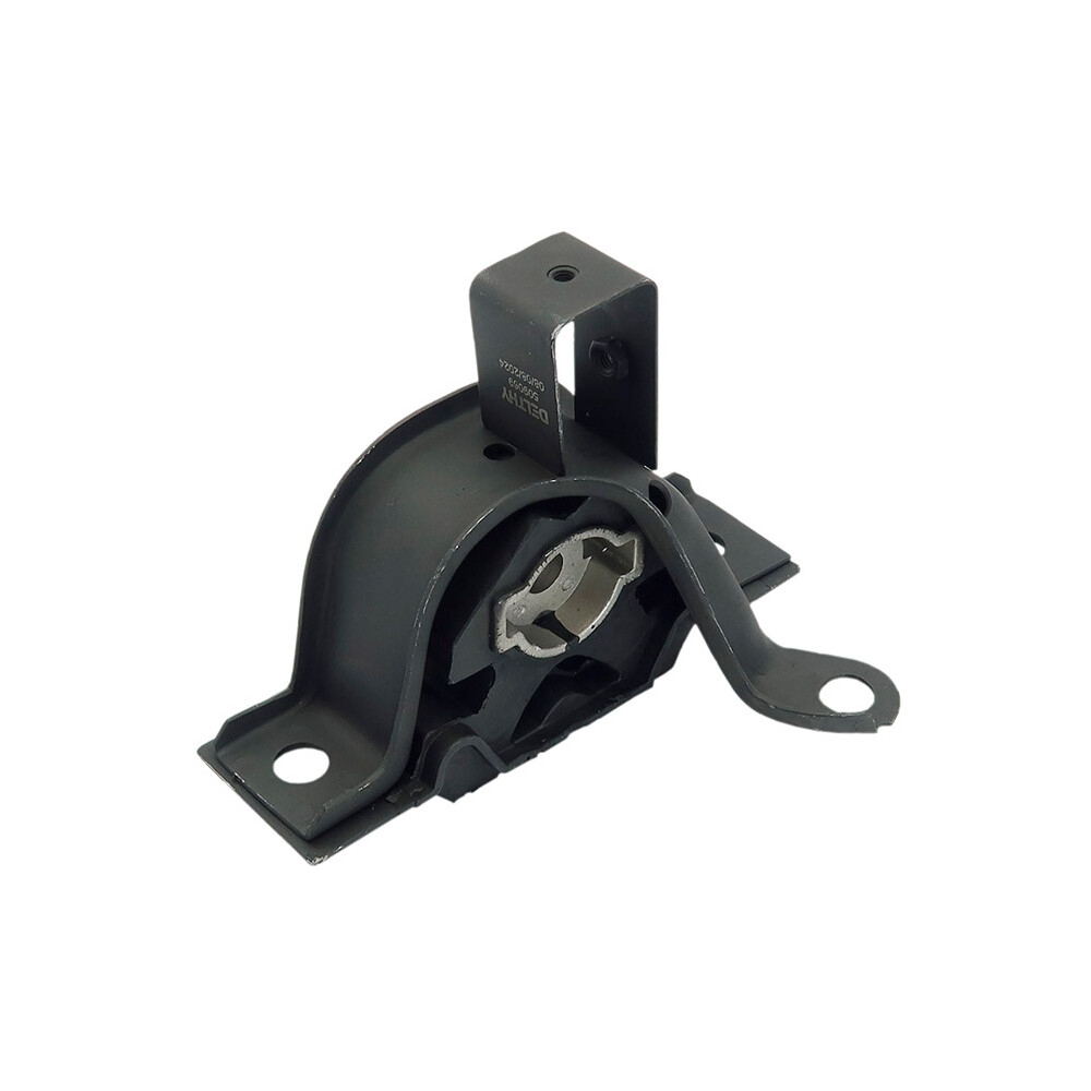 COXIM DO MOTOR