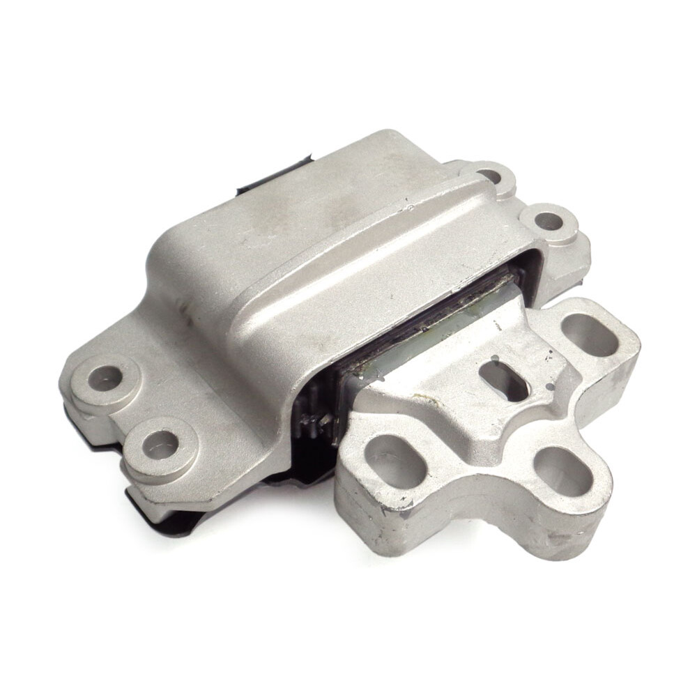 COXIM DO MOTOR