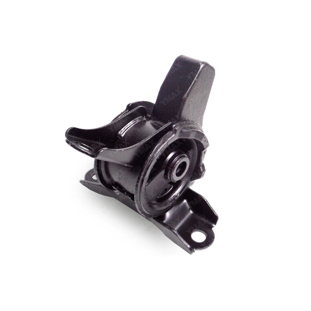 COXIM DO MOTOR